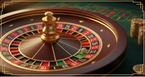 《silent》日剧海报